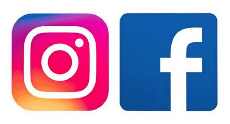 facebook accedi instagram.